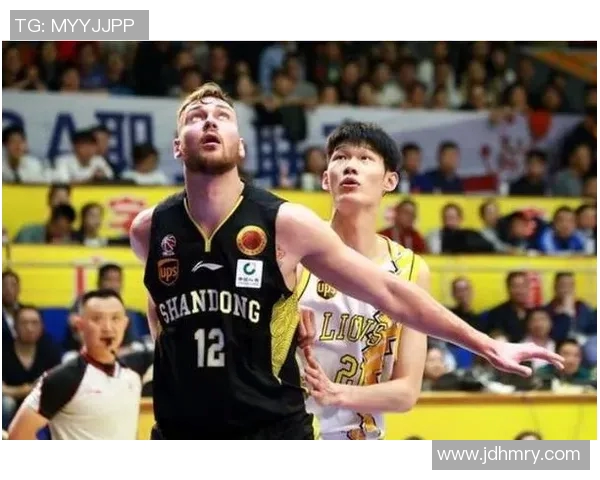 广州羽毛球队阵地战革新探索与实践的深度分析与展望