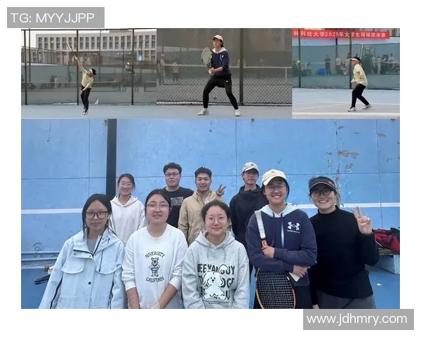 成都网球队心理素质强劲跻身全国第三名引发关注与讨论