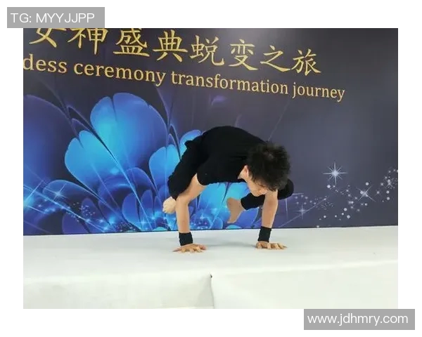 成都篮球队的蜕变之旅：从挑战到荣耀的冠军赛特别报道