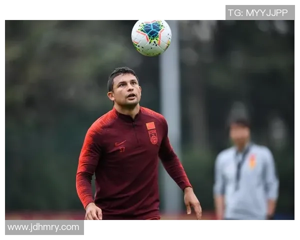 广州足球队荣登足球个人能力排行榜第十位展现实力与潜力