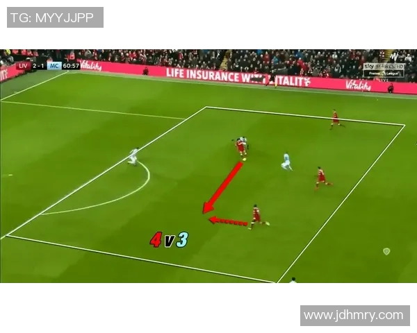 杭州网球队防守反击策略分析及其成效探讨