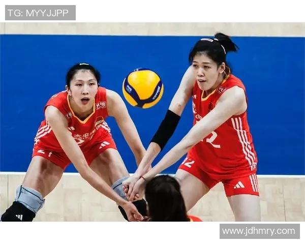 杭州排球队在全国排球意识排行榜中荣获第五名的辉煌成就