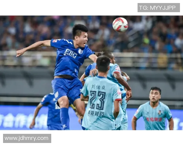 杭州乒乓球队在钻石联赛中以78分稳居积分榜首位