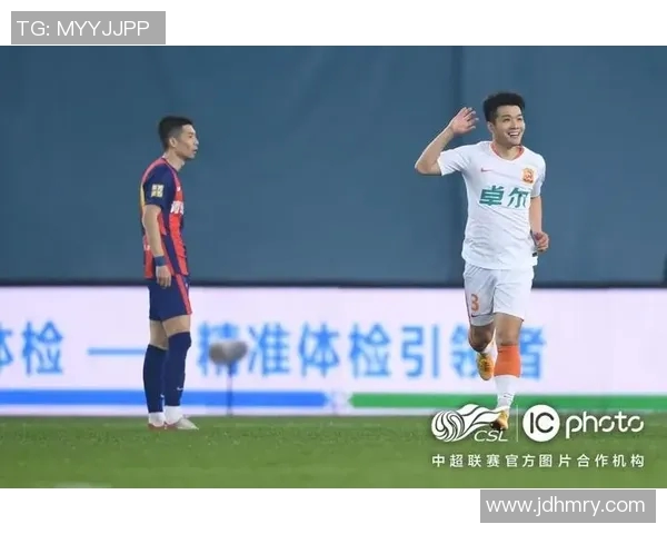 武汉网球队中路突破的秘密与战术解析深度剖析