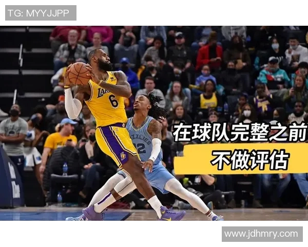 西安篮球队选拔赛表现分析与状态评估全面解读 西安篮球队选拔赛表现分析与状态评估全面解读