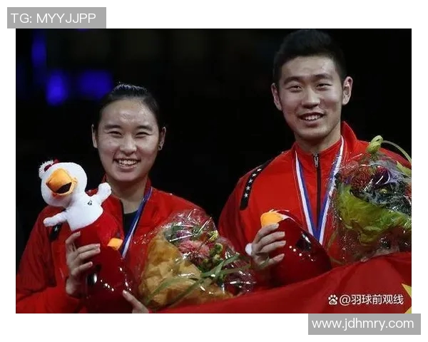 西安羽毛球队默契配合探讨与训练策略分析 西安羽毛球队默契配合探讨与训练策略分析