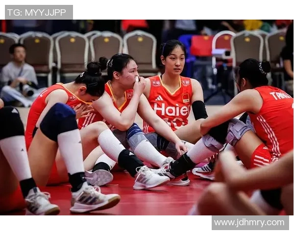 赛后分析:上海排球队与广州排球队的战术对决及其影响探讨 赛后分析:上海排球队与广州排球队的战术对决及其影响探讨