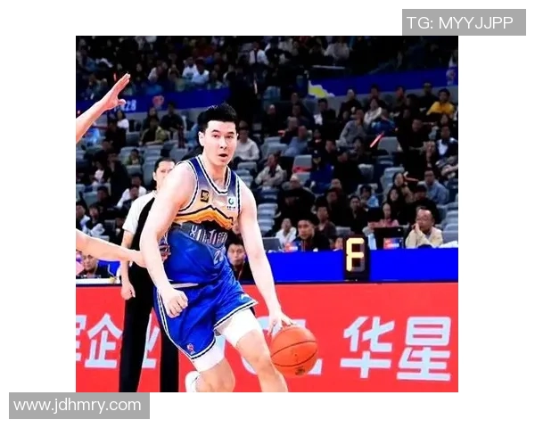 赛后分析:西安篮球队与上海篮球队的竞技状态及表现评估 赛后分析:西安篮球队与上海篮球队的竞技状态及表现评估