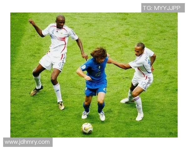 足球场上的另类魅力盘点史上最丑陋足球明星的传奇故事 足球场上的另类魅力盘点史上最丑陋足球明星的传奇故事