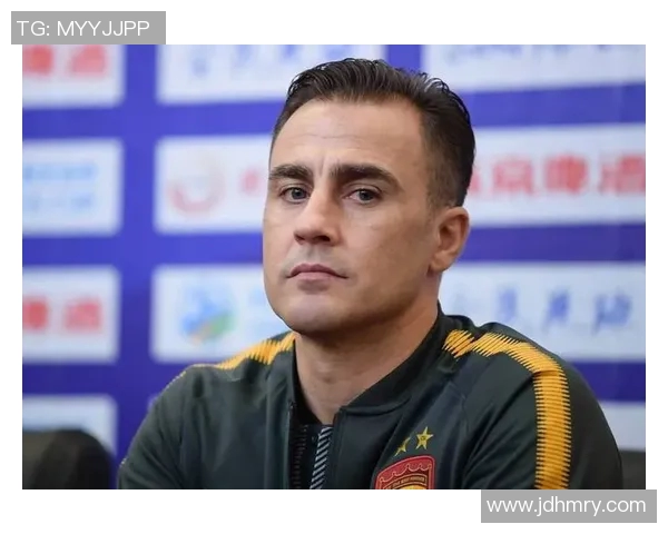 足球明星在中国的独特绰号揭秘与背后的故事分析 足球明星在中国的独特绰号揭秘与背后的故事分析