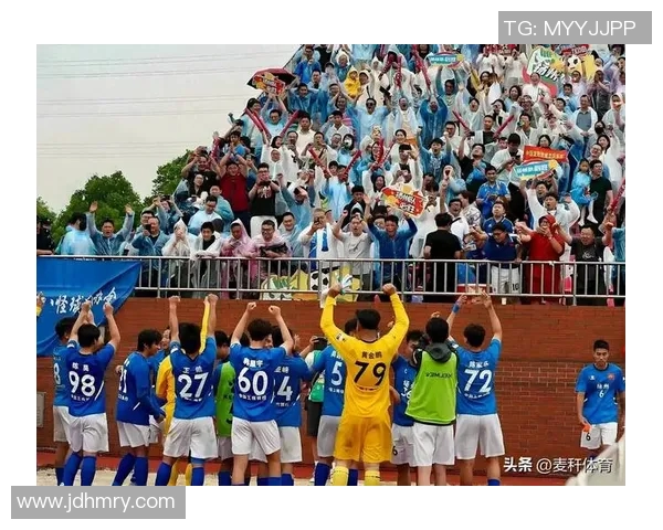 足球明星实际工资揭秘:他们的收入究竟有多高与背后的真相分析 足球明星实际工资揭秘:他们的收入究竟有多高与背后的真相分析