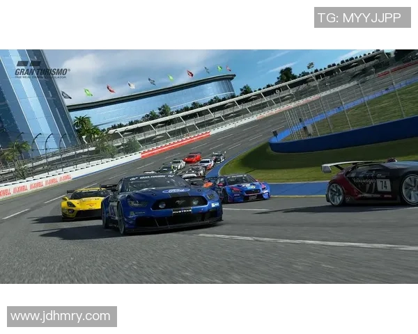 足球明星挑战极限速度跑步赛与赛车的激情对决 足球明星挑战极限速度跑步赛与赛车的激情对决