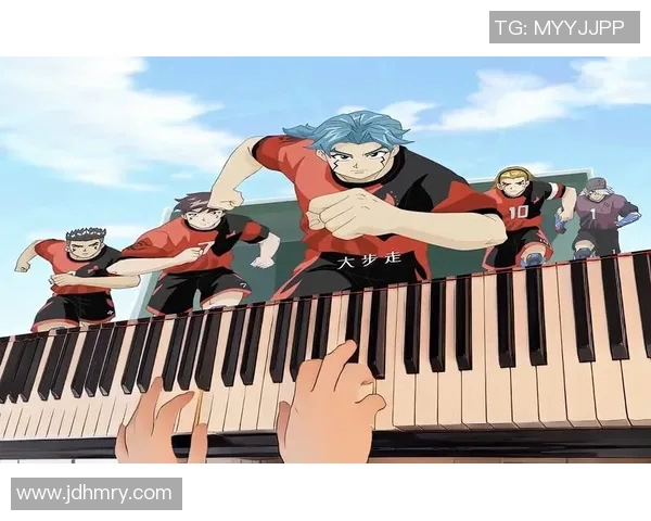 足球明星漫画立牌展现球场魅力与艺术风采的完美结合 足球明星漫画立牌展现球场魅力与艺术风采的完美结合