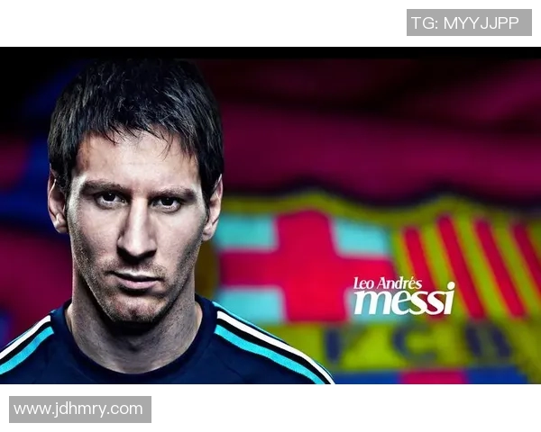 足球明星风格时尚人物造型展示尽显运动魅力与个性魅力 足球明星风格时尚人物造型展示尽显运动魅力与个性魅力