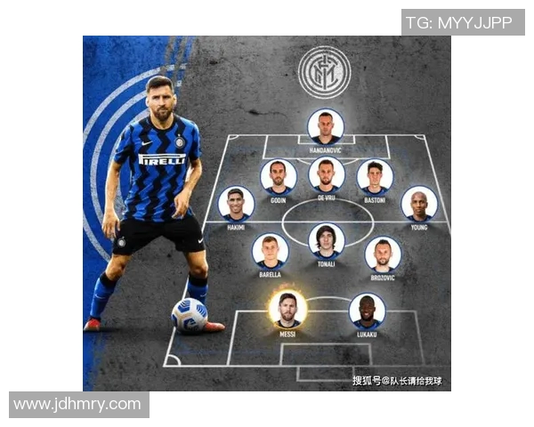 重庆足球队的默契配合与战术分析探讨 重庆足球队的默契配合与战术分析探讨
