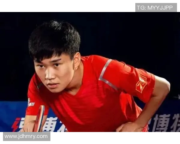 重庆网球队的蜕变之路总决赛特别报道见证辉煌与挑战的交织 重庆网球队的蜕变之路总决赛特别报道见证辉煌与挑战的交织