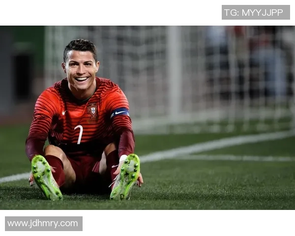 高清写真足球明星壁纸精选让你随时感受足球魅力与激情 高清写真足球明星壁纸精选让你随时感受足球魅力与激情