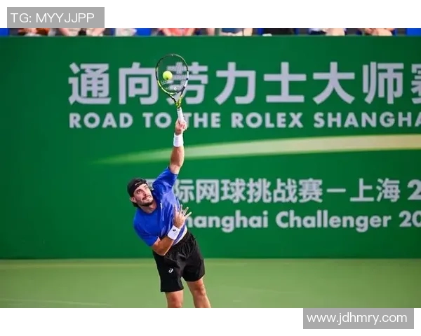 上海网球队状态揭秘:网球巨献背后的训练与挑战分析 上海网球队状态揭秘:网球巨献背后的训练与挑战分析