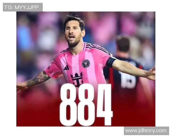 2018年全球足球明星排行榜揭晓谁是足坛最闪耀的巨星 2018年全球足球明星排行榜揭晓谁是足坛最闪耀的巨星