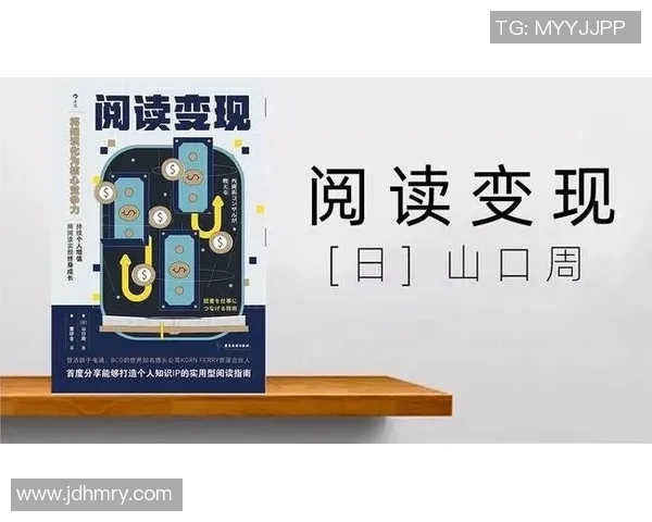 从零起步掌握网球战术全解析助你成为场上赢家 从零起步掌握网球战术全解析助你成为场上赢家