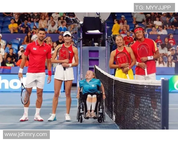 北京网球队在联合会杯积分榜上以70分稳居第一名引发关注