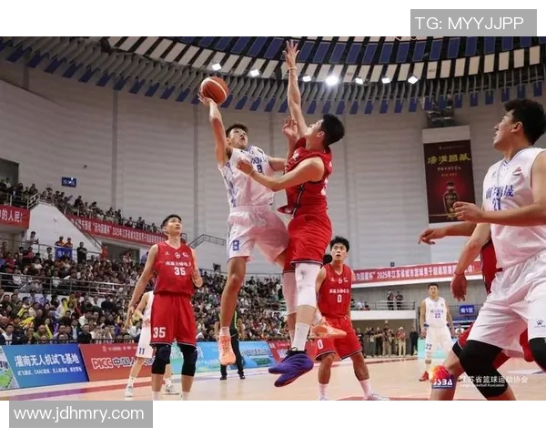 南京篮球队在全国篮球比赛经验排行榜中荣登第四名展现强劲实力与潜力