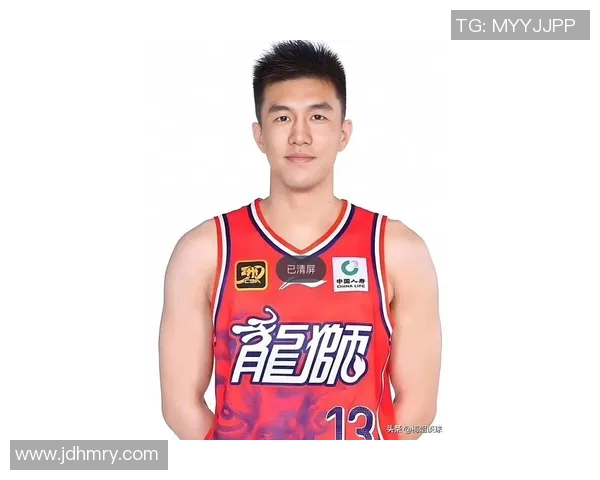 广州篮球队在篮球战术排行榜中荣登第十名展现实力与潜力 广州篮球队在篮球战术排行榜中荣登第十名展现实力与潜力