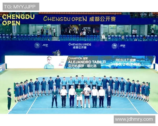 成都网球队的盯防策略揭秘:深度解析网球竞技中的战术运用与团队配合 成都网球队的盯防策略揭秘:深度解析网球竞技中的战术运用与团队配合