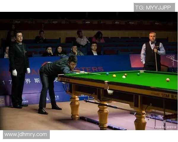 成都排球队在大师赛中的节奏表现分析与未来展望 成都排球队在大师赛中的节奏表现分析与未来展望