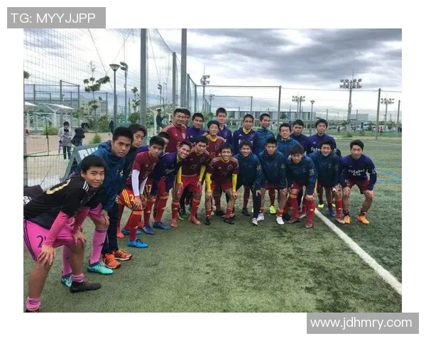 日本足球界是否缺乏明星球员的现状与未来展望分析 日本足球界是否缺乏明星球员的现状与未来展望分析