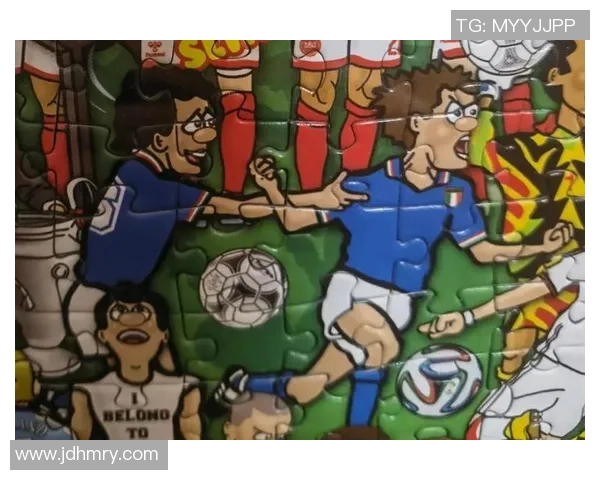 打造属于你的足球明星视频拼图软件轻松制作精彩瞬间分享每一个感动时刻 打造属于你的足球明星视频拼图软件轻松制作精彩瞬间分享每一个感动时刻