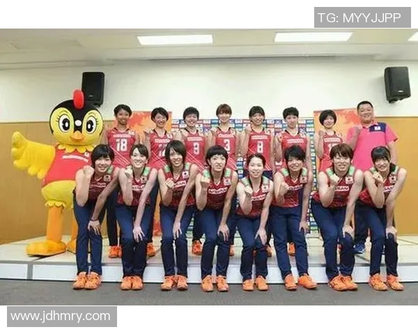 深圳排球队战术创新引领潮流助力排球竞技新高度