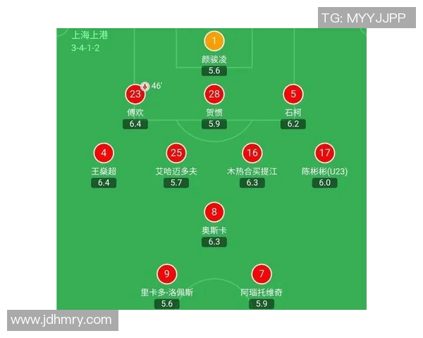深圳网球队的阵地战体系解析与战术应用探讨