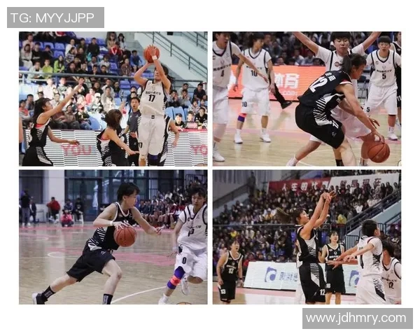 西安篮球队技术争议引发热议球迷与专家各执己见探讨战术问题