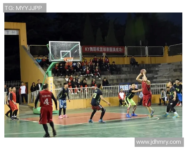 赛后分析:北京篮球队与上海篮球队的团队配合与战术执行探讨 赛后分析:北京篮球队与上海篮球队的团队配合与战术执行探讨