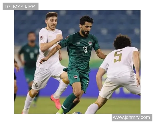 西安足球队在世锦赛积分榜中以66分稳居第一名展现强劲实力 西安足球队在世锦赛积分榜中以66分稳居第一名展现强劲实力