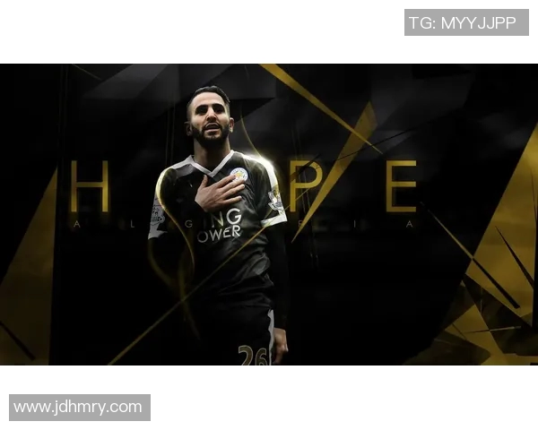 足球明星与他们心爱的犬类伙伴揭秘,谁是他们的忠实陪伴者 足球明星与他们心爱的犬类伙伴揭秘,谁是他们的忠实陪伴者