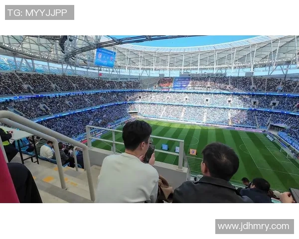 赵军独家解析足球技巧与战术心得分享助你提升球技与观赛体验 赵军独家解析足球技巧与战术心得分享助你提升球技与观赛体验