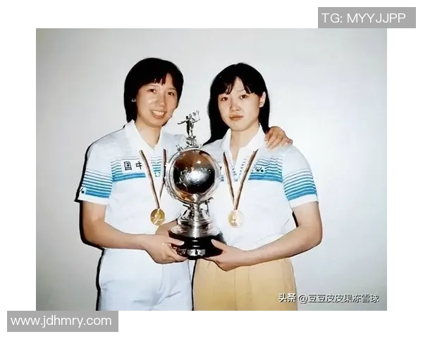 广州篮球队在世锦赛中的奋战历程与辉煌成就全景回顾