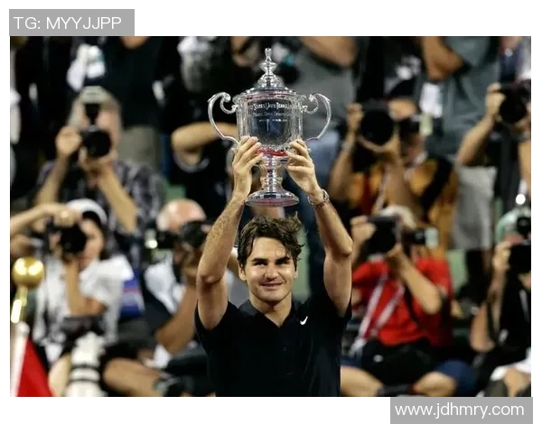 广州羽毛球队的辉煌征程与大满贯梦想的追逐之路