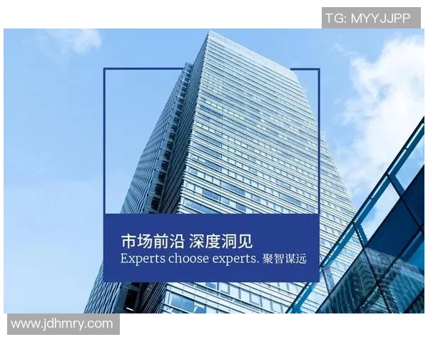 广州网球队运营策略深度分析与发展前景展望 广州网球队运营策略深度分析与发展前景展望