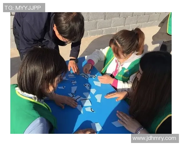 广州乒乓球队在欧锦赛中的团队协作表现与战术分析 广州乒乓球队在欧锦赛中的团队协作表现与战术分析