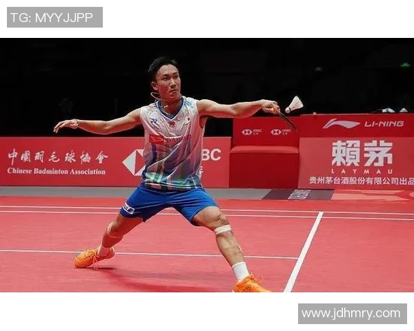 成都羽毛球队进攻体系解析与战术运用探讨