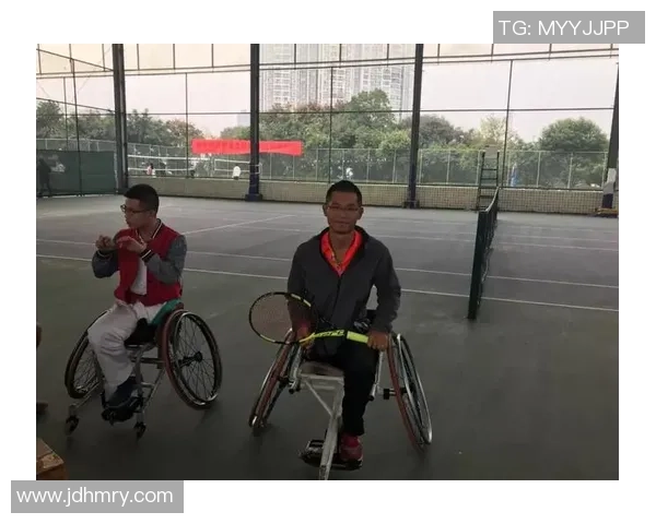 成都网球队转型之路的得失分析与未来展望 成都网球队转型之路的得失分析与未来展望