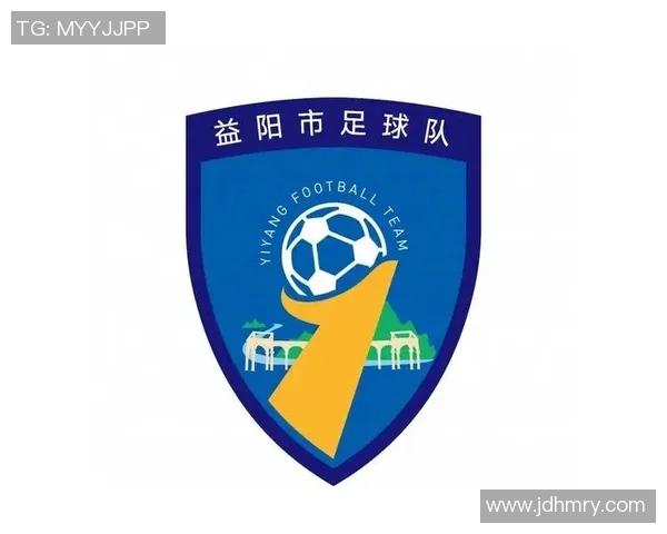 成都足球队荣登足球灵活性排行榜第二名展现卓越实力与潜力 成都足球队荣登足球灵活性排行榜第二名展现卓越实力与潜力