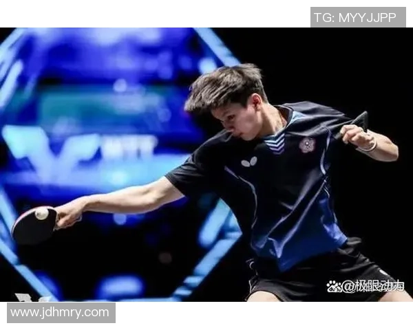 武汉乒乓球队以99分稳居奥运会积分榜首位展现强劲实力