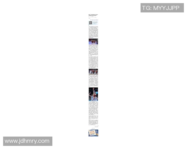 杭州篮球队在篮球节奏排行榜中荣登第六名展现出强劲实力与团队默契 杭州篮球队在篮球节奏排行榜中荣登第六名展现出强劲实力与团队默契