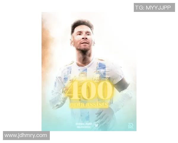 梅西心中唯一的信仰与追求是足球的荣耀与梦想 梅西心中唯一的信仰与追求是足球的荣耀与梦想