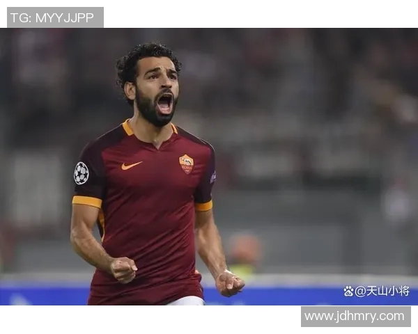 埃及足球明星在关键比赛中受伤中场令人担忧球队前景与未来表现