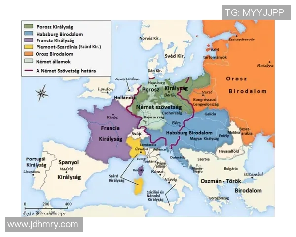 德国足球明星与纳粹历史的复杂交织与影响探讨 德国足球明星与纳粹历史的复杂交织与影响探讨